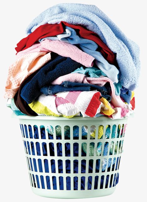 Laundry Clothes, Laundry Supplies, Cleaning Organizing, Laundry Hacks, Laundry Basket, Cleaning Hacks, Plastic Laundry Basket, Homemade Laundry, Laundry Service