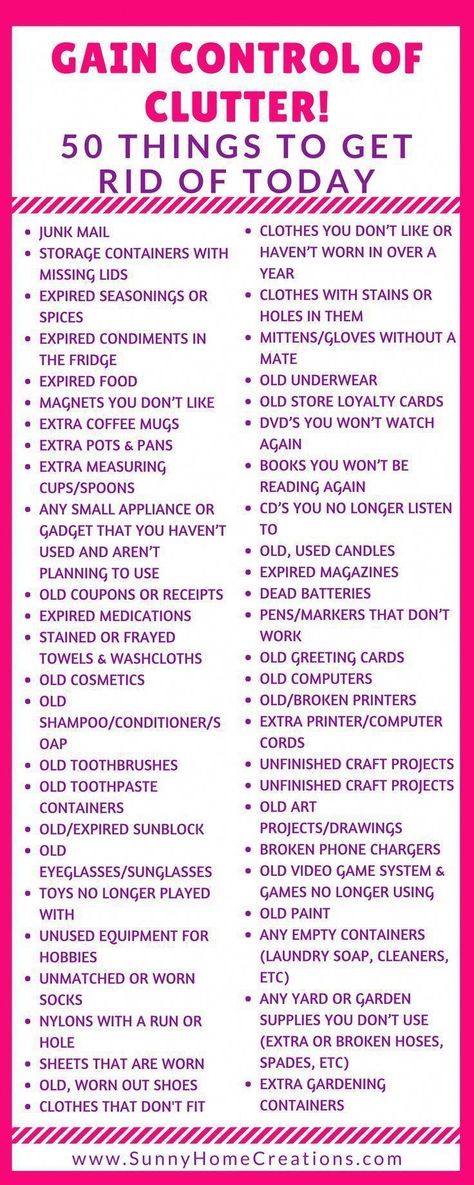 Organisation, Diy, Cleaning Organizing, Cleaning Checklist, Cleaning Hacks, Cleaning Household, Household Hacks, House Cleaning Tips, Clean House