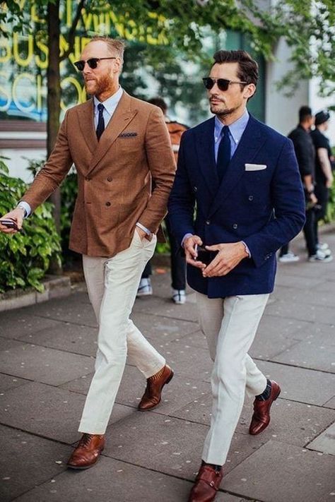 Men Casual, Gentleman Style, Outfits, Suits, Men’s Suits, Mens Fashion Suits, Mens Clothing Styles, Mens Casual Outfits, Men Dress