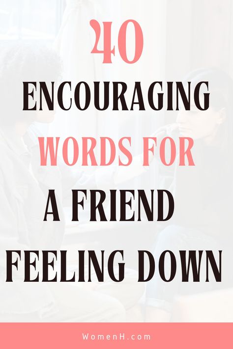 Inspiration For Friends, Just Because Quotes For Friends, Uplifting Quote For A Friend, Inspiring Friend Quotes, Uplifting Quotes To Send To Friends, Thoughtful Words For A Friend, Text To Friends, Thinking Of You Quotes Friendship Faith, Quotes To Friends Inspirational