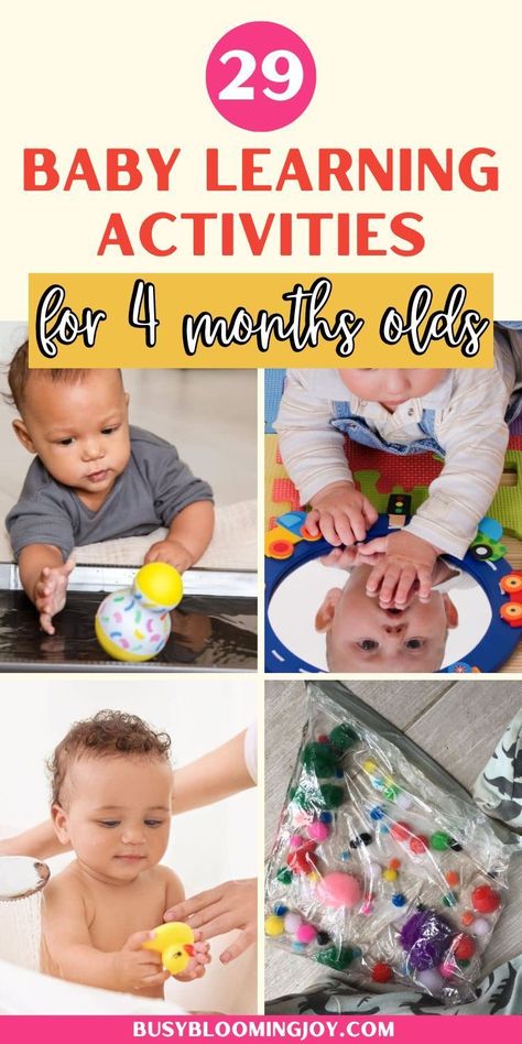 Life Hacks, Wells, Siena, Sensory Activities For 6 Month Old, Baby Sensory Play, Baby Development Activities, 3 Month Old Activities Baby, Baby Learning Activities, Sensory Baby Activities