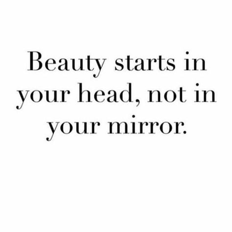 150 Beauty Affirmations and Quotes to Feel Attractive | The Random Vibez Motivation, Inspirational Quotes, Love Quotes, Quotes To Live By, Self Love Quotes, Words Of Wisdom, Inspirational Words, Positive Quotes, Truths