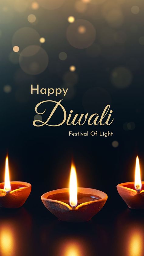 Happy diwali wishes Diwali, Art, Design, Happy Diwali Wishes Images, Happy Diwali Quotes, Happy Diwali Images, Happy Diwali, Happy Diwali Pics, Happy Diwali Images Hd