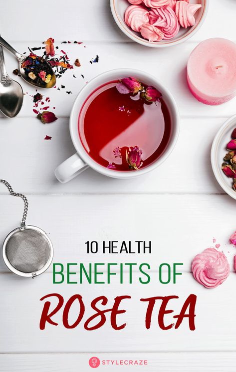 Herbal Tea, Ayurveda, Healthy Recipes, Herbal Tea Benefits, Herbal Teas, Herbal Remedies, Herbal Medicine, Tea Benefits, Health Benefits