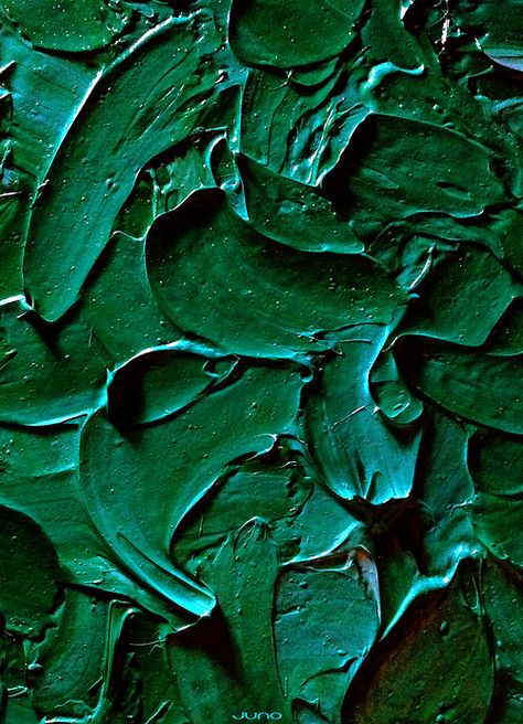 Paul Juno ‘take the day off’ oil paint, 2013. Land Art, Nature, Dark Green Aesthetic, Dark Green, Wallpaper, Vert, Green Aesthetic, Green Colors, Green Wallpaper