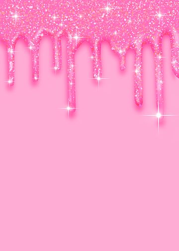 Glitter, Iphone, Pink, Instagram, Pink Glitter Background, Pink Background, Pink Background Images, Pink Glitter Wallpaper, Pink Design