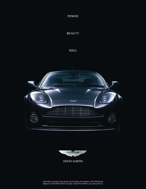 Saga Aston Martin Aston Martin, Layout, Design, Aston Martin Vanquish, Aston, Martin Car, Autos, Carros, Auto