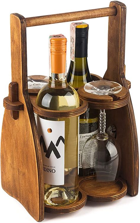 Wines, Beer Bottle Holder, Wooden Wine Bottle Holder, Wooden Wine Boxes, Wine Bottle Carrier, Wine Box, Wine Bottle Holders, Wooden Beer Caddy, Wine Holder