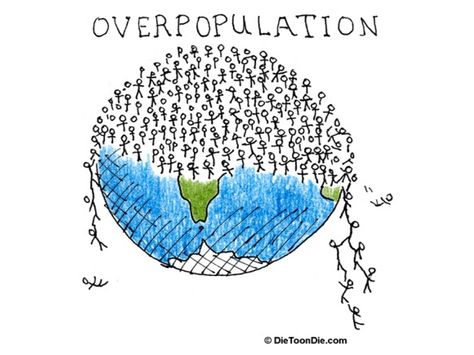 Overpopulation is a big problem in the world today, especially in the poorer regions of the world. I think China's one child law would be extremely effective in decreasing the overpopulation issue. Too many people are having too many kids when they can't afford to have kids at all and can barely provide for themselves. Only people who make a moderate amount of money should be allowed to have kids. As the king of pop once said, "If you can't feed your baby, then don't have a baby." Environmental Issues, Environmental Justice, Social Science, Environmental Degradation, Writing Services, Poverty, Science And Technology, Economics