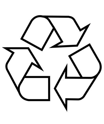Recycling, Plastic Bottles, Recycle Plastic Bottles, Plastic, Recycle Logo, Recycle Symbol, Recycle Poster, Recycler, Reuse Recycle