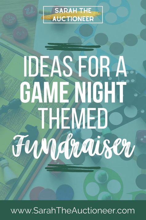 Here are some ideas for your Game Night themed Gala | Revenue-generating games | wine pull ideas | Plinko | gala themes | fundraiser ideas | great ideas for school fundraisers | fundraising auction ideas  | sarah knox the auctioneer Fundraiser Games, Casino Night Fundraiser, Fundraising Gala, Event Games, Fundraising Games, Fundraiser Dinner, Fun Fundraisers, Fundraiser Themes, Fundraising Dinner Ideas