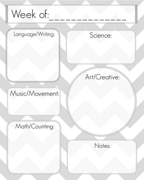 27+ Lesson Plan Examples for Effective Teaching [TIPS + TEMPLATES] - Venngage Pre K, Lesson Plans, Weekly Lesson Plan Template, Blank Lesson Plan Template, Lesson Plan Templates, Lesson Planner, Free Lesson Plans, Curriculum Planning, Lesson Plan Examples