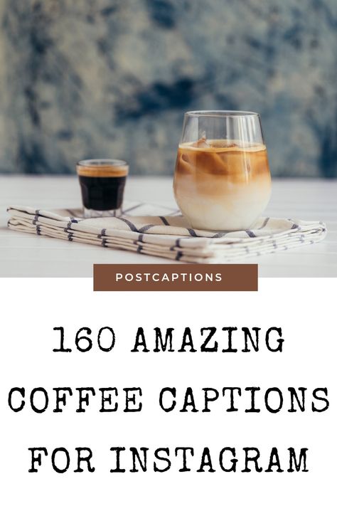 Minimal, Instagram, Coffee, Summer, Coffee Quotes, Coffee Captions, Coffee Captions Instagram, Coffee Lover, Best Coffee