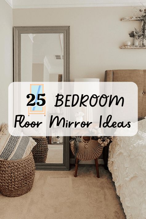 Heart, Accessories, Ideas, Wallpapers, Bedroom Ideas, Florida, Full Body Mirror Bedroom Ideas, Ginger, Full Mirror