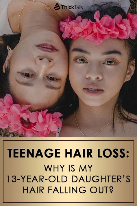 When your teenager complaints about having a lot of hair fall after the shower, mothers get nervous. You get to think about what causes the hair fall and what to do to lessen it. ⠀ #hairgrowth #childrenalopecia #kidshairproblems #loveyourhairagain #loveyourhairloveyourself #allthingshair #healthyhairtips #lowmaintenancehair #hairfacts #allhairtypes #cleanhair #growyourhair Hair Growth, Reason Of Hair Fall, Hair Growth Cycle, Excessive Hair Fall, Thining Hair Remedies, Causes Of Hair Fall, Hair Loss Women, Hair Facts, Why Hair Fall