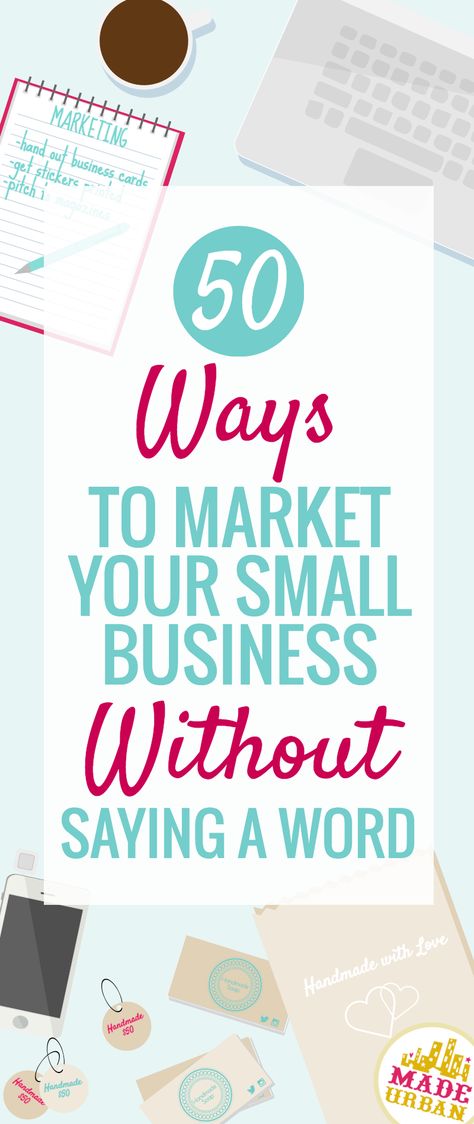 If you don't like selling, talking or having the spotlight on you, you'll get a ton of ideas to silently market your handmade business. Content Marketing, Organisation, Business Tips, Instagram, Business Advice, Marketing Tips, Business Help, Online Business, Small Business Ideas