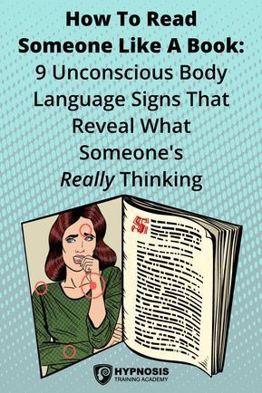 Psychology Facts, English, Reading, Psychology Humor, Psychology Memes, Psychological Effects, Body Language Signs, Psychology Student, Reading Body Language