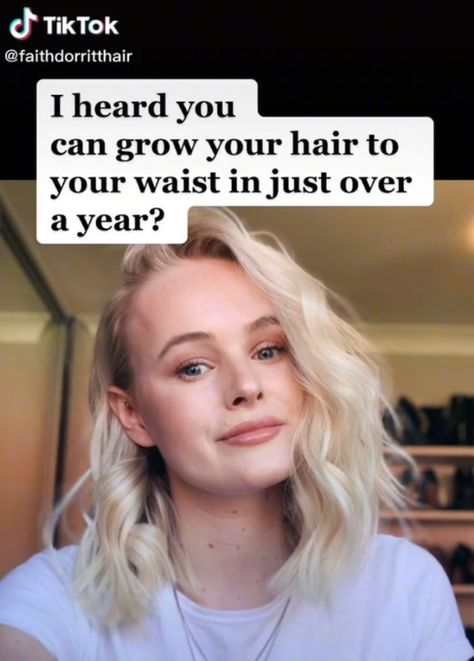 People, Balayage, Extensions, Hair Growth Tips, Life Hacks, How To Make Your Hair Grow Faster, Growing Out Hair Tips, Longer Hair Growth, Help Hair Grow