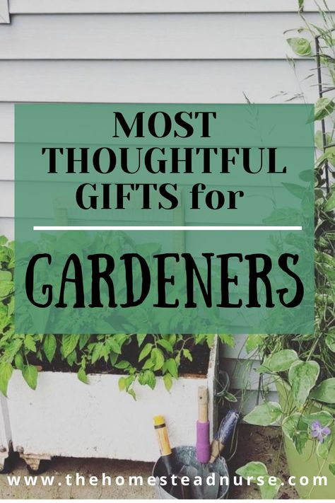 Ideas, Gardening, Gardening Gifts For Mom, Best Gifts For Gardeners, Gardening Gift Baskets, Gardening Gift Set, Gardening Gift Basket Diy, Gifts For Gardeners Men, Gifts For Farmers