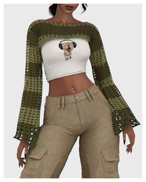 Outfits, Maxis, The Sims, Styl, Ts4 Cc, Sims 4 Characters, Sims 4 Outfits, Sims 4 Dresses, Sims Cc