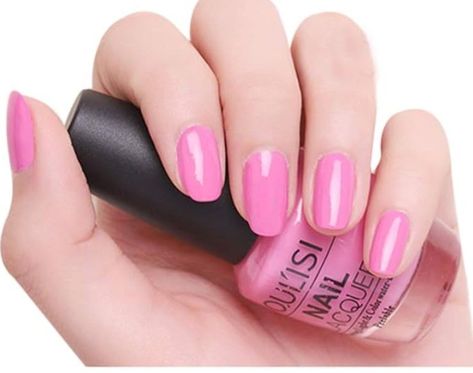 #nails #nailart #nailsofinstagram #nailsoftheday #nailsart #nailstagram #nail #manicure #gelnails #nailsonfleek #nailstyle #nailsdesign #naildesign #instanails #nailswag #naildesigns #nails💅 #nailsnailsnails #acrylicnails #nails2inspire #fashion #style #stylish #love #me #cute #photooftheday #nails #hair #beauty #beautiful #instagood #pretty #swag #pink #girl #girls #eyes #design #model Nail Designs, Nail Manicure, Design, Swag, Pink, Nail Polish Colors, Nail Colors, Nails On Fleek, Gel Nails Diy