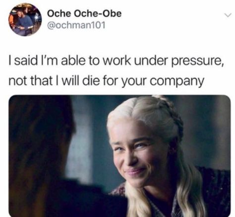 23 Work Memes if Your Job is Getting You Down. Funny Jokes, Memes Humour, Nurse Humour, Humour, Work Humour, Motivation, Samar, Sarcasm, Job Humor