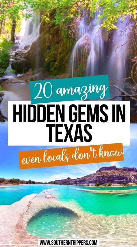 Amazing Hidden Gems in Texas Even Locals Don't Know West Texas, Texas, Galveston, Lakes In Texas, Vacation Spots In Texas, Best Beaches In Texas, Vacations In Texas, Texas Vacation Spots, Texas Lakes