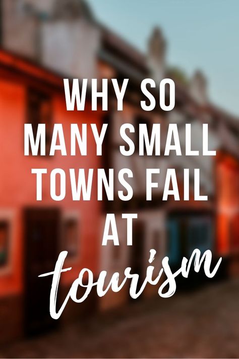 Instagram, Architecture, Leadership, Small Towns, Towns, Community Events, Small Town Business Ideas, Homestead, Missouri Valley