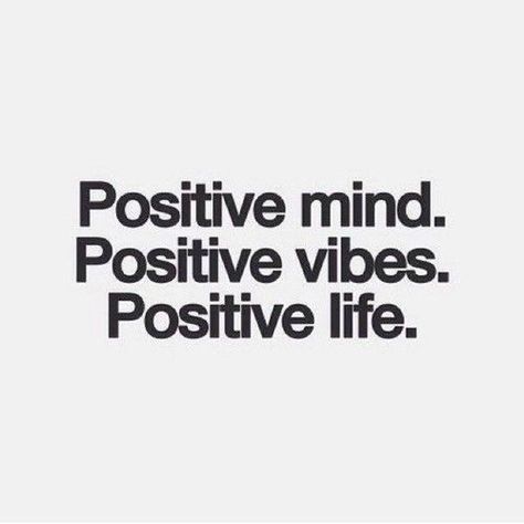 Embracing good vibes and good intentions- designaddictmom Motivation, Positive Quotes, Positive Thinking, Positive Quotes For Life, Positive Energy, Positive People, Positive Mind, Positive Life, Positive Vibes Only