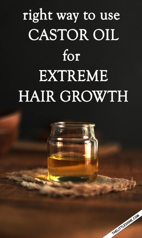 Perfume, Leave In, Castor Oil For Hair Growth, Best Oil For Hair, Castor Oil For Hair, Castor Oil Hair Growth, Oil For Hair Growth, Castor Oil Hair Treatment, Castor Oil For Skin