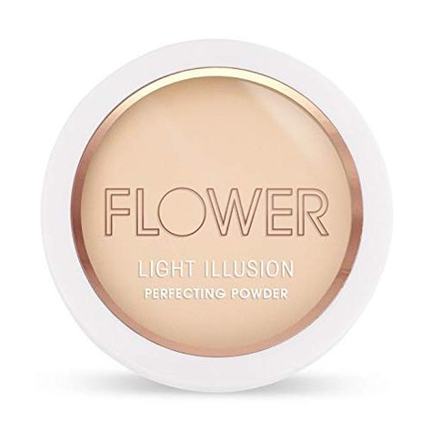 13 Best Face Powders For Mature Skin To Fight Wrinkles! (With Buying Guide!) Face Powder, Beauty Foundation, Best Face Foundation, Best Face Products, Loose Powder, Setting Powder, Pressed Powder, Powder Makeup, Best Powder