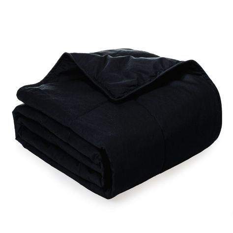 Cotton Bedding, Cotton Throw Blanket, Linen Bedding, Bedding & Blankets, Blankets & Throws, Polyester Blankets, King Size Blanket, Cotton Blankets, Faux Fur Throw