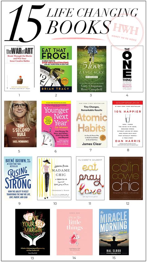Reading, Books For Self Improvement, Self Help Books, Best Self Help Books, Life Changing Books, Book Worth Reading, Books For Teens, Self Development Books, Worth Reading