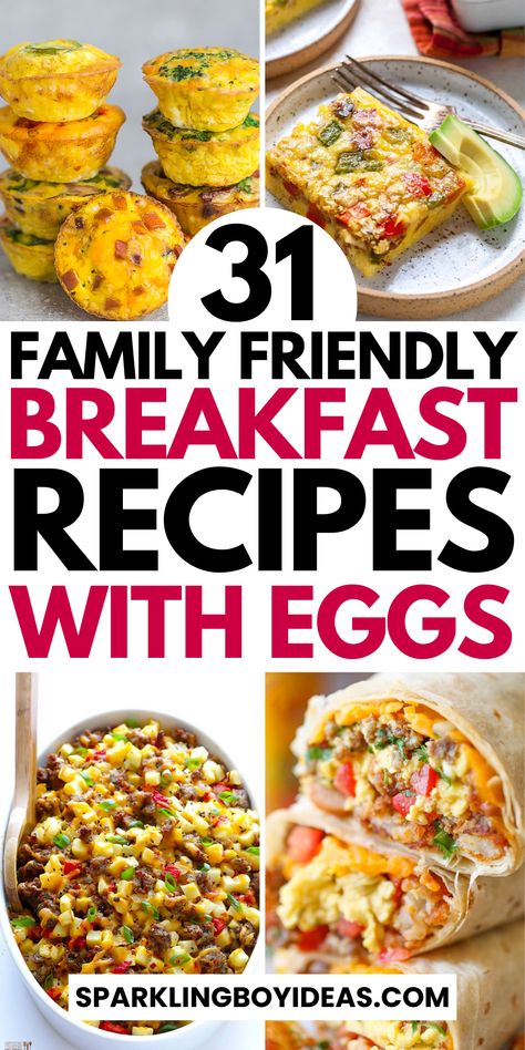 Egg breakfast recipes just got more exciting! Start your day with our nutritious egg scramble ideas or indulge in protein-packed breakfast bowls. Discover easy egg skillet recipes and healthy omelet recipes that are perfect for a quick morning meal. Looking for low carb breakfasts? Try our keto egg breakfast ideas. For those on the go, our egg breakfast meal prep ideas are a lifesaver. Enjoy the goodness of egg and veggie breakfasts or gluten-free egg recipes for a healthy start to your day. Low Carb Recipes, Foodies, Dessert, Breakfast Ideas With Eggs, Breakfast Egg Recipes, Breakfast Recipes With Eggs, Egg Breakfast Recipes Easy, Easy Egg Breakfast, Breakfast Meal Prep