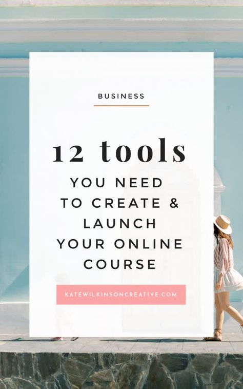 Apps, Software, Coaching, Business Tips, Online Business Tools, Marketing Tips, Online Marketing, Create Online Courses, Online Business