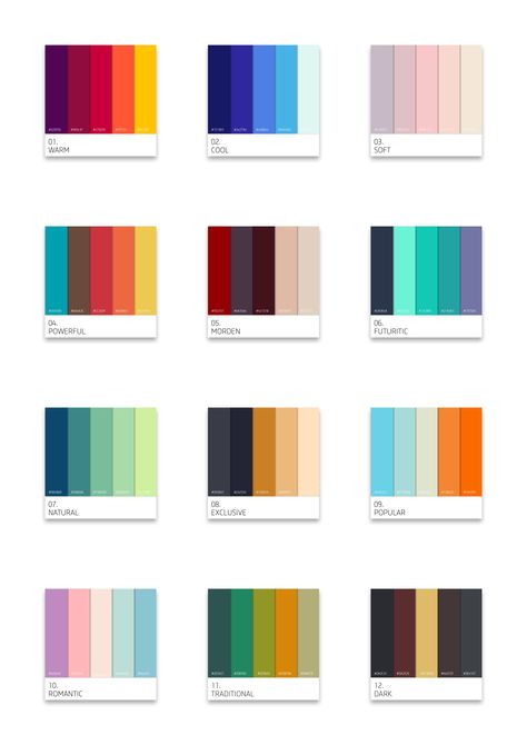 Design, Inspiration, Color Schemes Colour Palettes, Color Combinations, Color Palette Design, Color Palette, Colour Schemes, Color Combos, Good Color Combinations