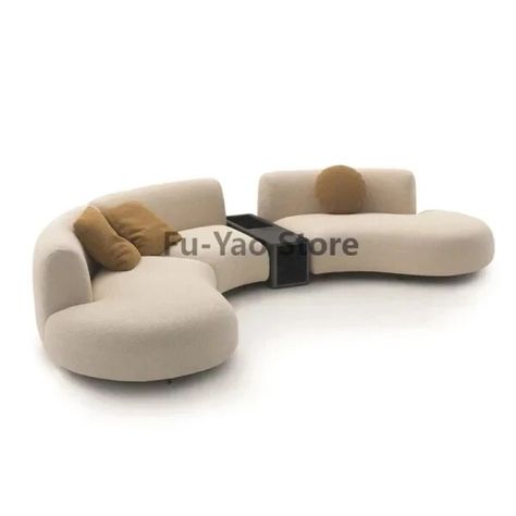 Sofas, Seater, Curved Sofa, Modular Sofa, Modular Sofa Design, Sofa Set, Sofa Furniture, Sofa Design, Circle Sofa