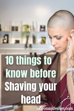 Shaving Your Head, Shaving Cut, Buzzed Hair Women, Haircuts For Fine Hair, Shaved Pixie, Shaved Pixie Cut, Short Hair Cuts For Women, Shaved Hair Cuts, Buzz Cut Hairstyles