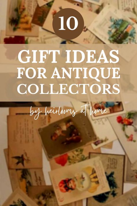 Some popular gift ideas for #antique lovers Gift Ideas, Collage, Ideas, Toys, Vintage, Popular, Clever Gift, Christmas Gifts For Wife, Vintage Gifts Ideas