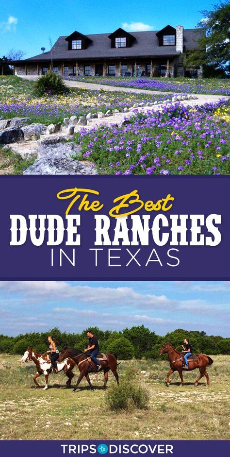 Art, Country, Texas, Ideas, Dude Ranch Vacations, Texas Roadtrip, Texas Adventure, Ranch Vacations, Texas Ranch