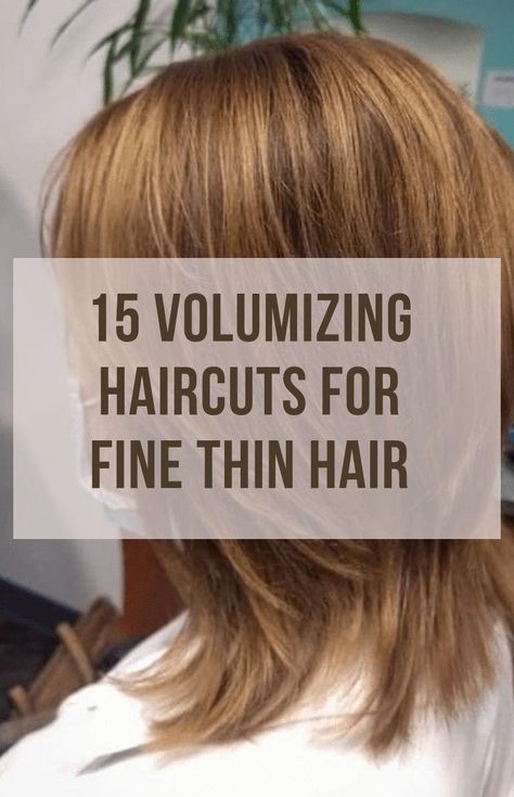 we have some ideas, please check on our website Bobs, Long Pixie, Thinning Hair, Thinning Hair Women, How To Cut Your Own Hair, Haircuts For Thin Fine Hair, Thin Hair Layers, Haircuts For Straight Fine Hair, Haircuts For Thin Hair
