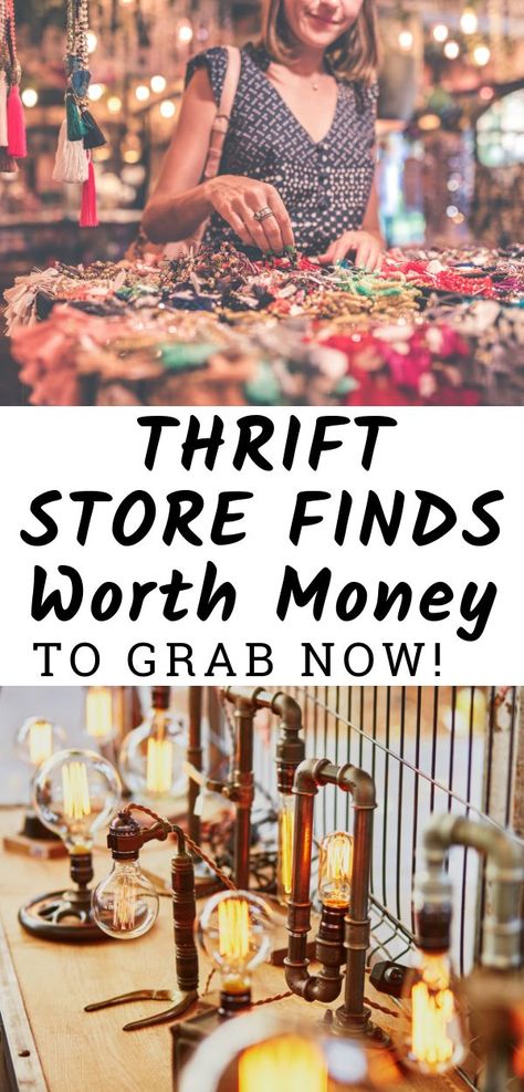 Upcycled Crafts, Crafts, Outfits, Verona, Upcycling, Thrift Store Shopping, Thrift Store Finds, Thrift Store Flips, Reselling Thrift Store Finds