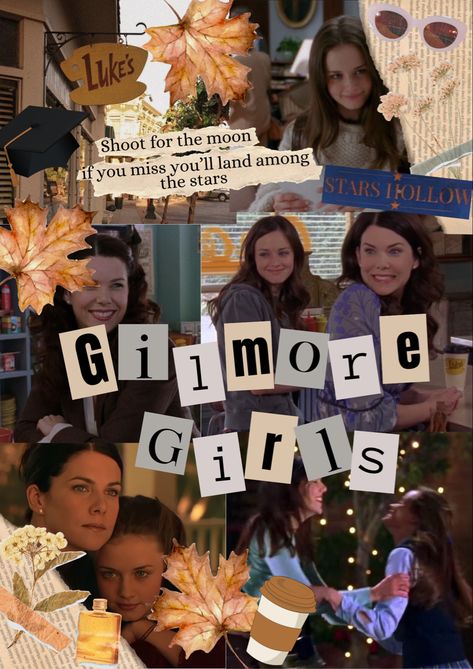 Percy Jackson, Gilmore Girls, Films, Gilmore Girls Poster, Gilmore Gilrs, Best Shows Ever, Gossip Girl, Gilmore, Watch Gilmore Girls