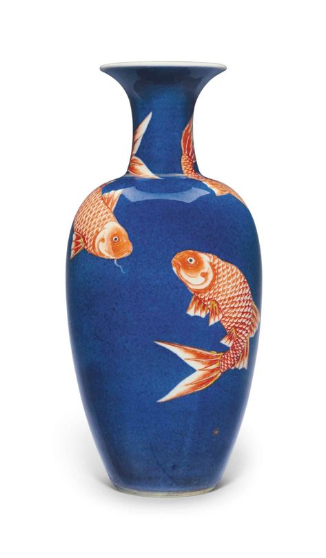 Oriental, Ceramics, Art, Antique Vase, Chinese Ceramics, Chinese Lanterns, Porcelain Vase, Ceramic Vase, Japanese Porcelain