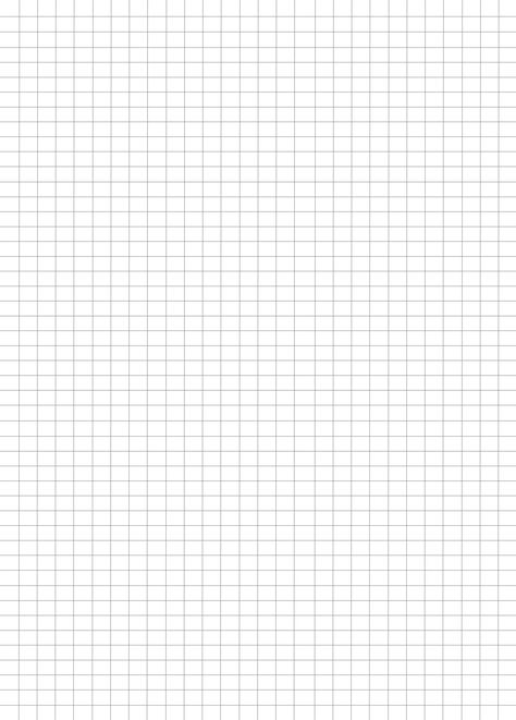 Download the grid paper pattern background vector illustration 536532 royalty-free Vector from Vecteezy for your project and explore over a million other vectors, icons and clipart graphics! Texture, Studio, Pattern Background, Vector Background Pattern, Paper Background Texture, Paper Texture, Paper Background Design, Grid Paper Printable, Pattern Paper