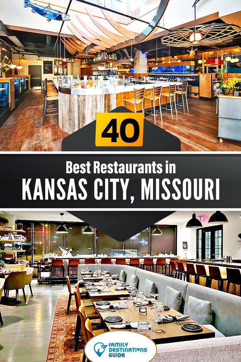 Restaurants, Trips, Brunch, Country Club Plaza Kansas City, Kansas City Restaurants, Kansas City Attractions, Kansas City Plaza, Kansas City Downtown, Country Club Plaza