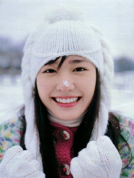Aragaki Yui Top 10: The Most Beautiful Japanese Actresses 일본 패션, 얼짱 소녀, Smile Girl, Pretty Asian, Beautiful Women Over 40, Japanese Models, Japanese Beauty, 여자 패션, Japan Fashion