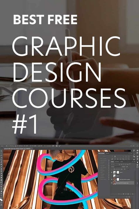 Web Design, Design, Graphic Design Tutorials Learning, What Is Graphic Design, Graphic Design Careers, Graphic Design Jobs, Learning Graphic Design, Graphic Design Lessons, Graphic Design Tools