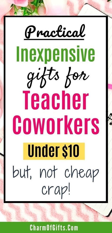 Teacher Appreciation, Gifts For Office Staff, Gifts For Work Colleagues, Employee Gifts Christmas, Gifts For Employees, Small Gifts For Coworkers, Cheap Gifts For Coworkers, Cheap Teacher Gifts