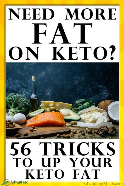 Thermomix, Healthy Recipes, Ketogenic Diet, Nutrition, Low Carb Recipes, Fitness, Keto Diet For Beginners, Keto Diet Plan, Ketosis Diet